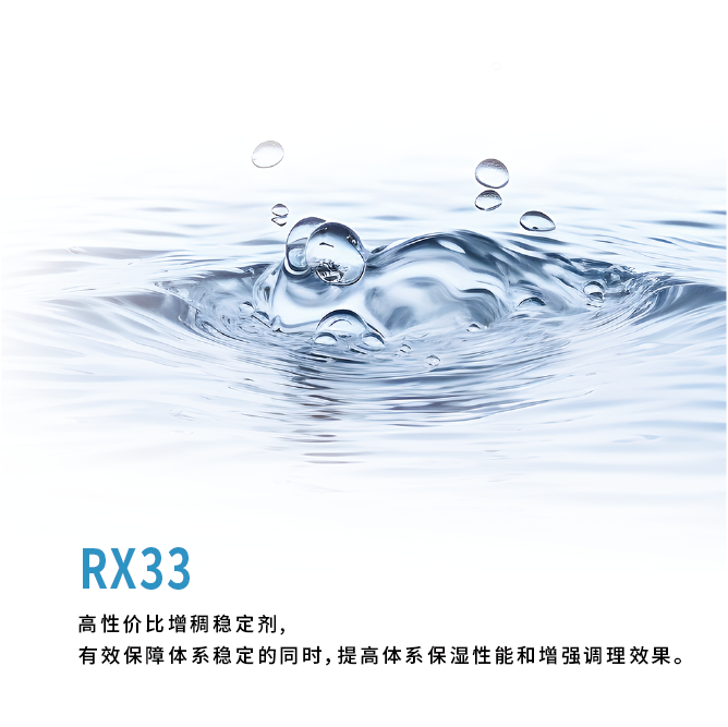 RX33