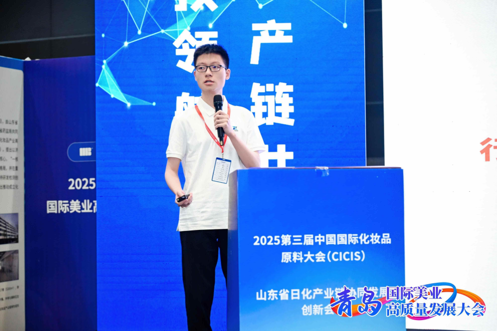 图片15.png